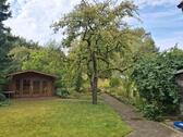 Foto - Einfamilienhaus zum Kaufen in Soltau