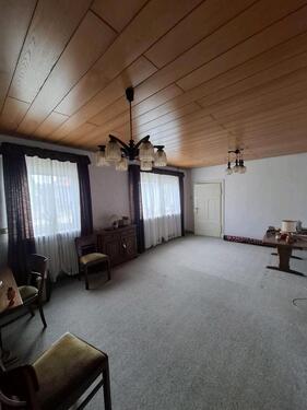 Foto - Einfamilienhaus in Soltau