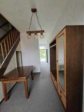 Foto - Einfamilienhaus in Soltau zum Kaufen