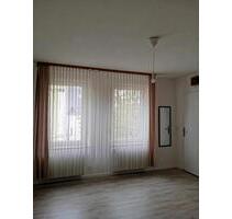 Helle 1-Zimmer-Wohnung im Zentrum von Lüdenscheid -mit EBK