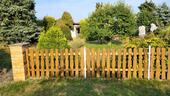 Foto - Kleingarten - 5.000,00 EUR Kaltmiete, ca.  0,00 m²