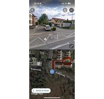 Stellplatz in der Tiefgarage - 70,00 EUR Miete, in Bergisch Gladbach (PLZ: 51427) Frankenforst