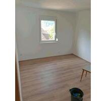 Ich vermiete ein Wohnung in Schramberg.