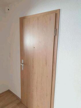 Foto - Etagenwohnung zur Miete in Schramberg
