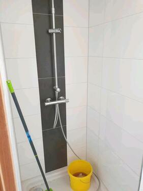 Foto - Etagenwohnung in Schramberg zur Miete