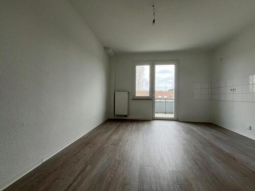 Foto - 1 Zimmer Etagenwohnung zur Miete in Essen