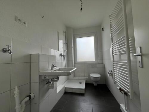 Foto - Etagenwohnung in Essen zur Miete