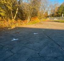 Stellplätze zu vermieten - 50,00 EUR Miete, in Sulzbach (Saar) (PLZ: 66280)