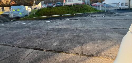 Foto - andere zur Miete in Sulzbach (Saar)