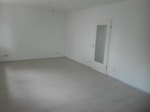 Foto - Helle 65 qm 2,5 Zimmer Wohnung im ersten Obergeschoss