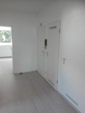 Foto - Etagenwohnung in Gelsenkirchen zur Miete