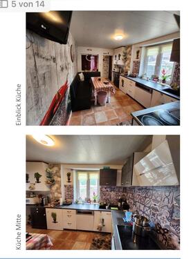 Foto - Etagenwohnung zur Miete in Stuttgart