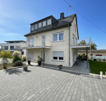 Familienwohnhaus zentral in Emmelshausen