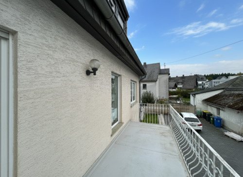 Foto - Einfamilienhaus in Emmelshausen zum Kaufen