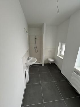 Foto - Etagenwohnung in Bad Bevensen zur Miete