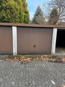 Foto - Sichere & Zentrale Garage in Delmenhorst (Nähe Hauptbahnhof)
