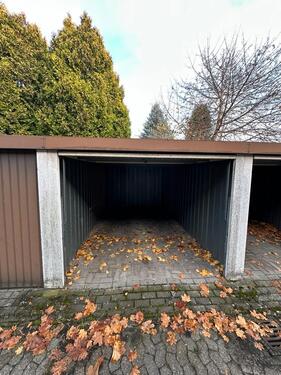 Foto - andere zur Miete in Delmenhorst