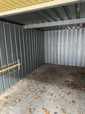 Foto - andere in Delmenhorst