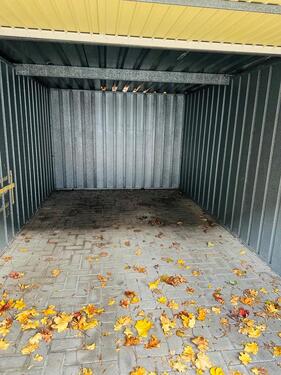 Foto - andere in Delmenhorst zur Miete