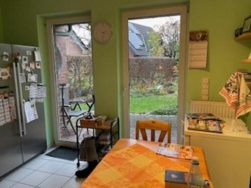 Foto - Einfamilienhaus in Gütersloh