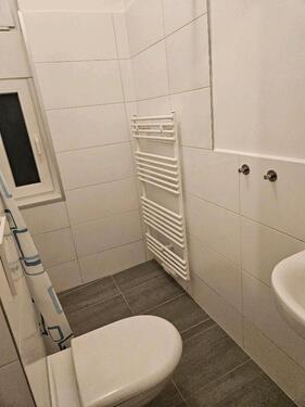 Foto - 1 Zimmer andere in Frankfurt am Main