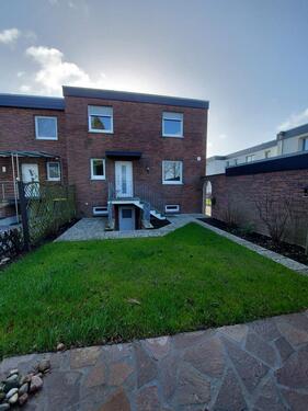 Foto - 4 Zimmer Einfamilienhaus zur Miete in Rinteln