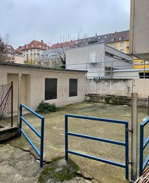 Foto - andere zur Miete in Stuttgart