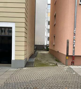 Foto - andere in Stuttgart zur Miete