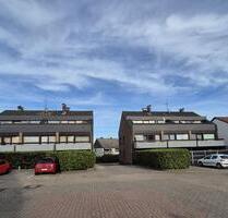 Exklusive Wohnanlage in Südlage - 2 baugleiche 8 Familienhäuser - Bielefeld Heepen