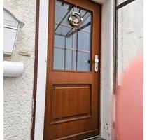 Zweizimmer Wohnung zu Vermieten Zentrum Gummersbach