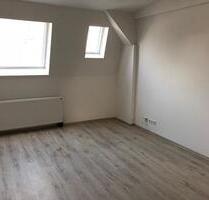 3 Zimmer Wohnung*98m2*SofortVerfügbar*HerneMitte*