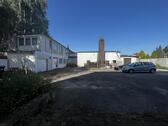 Foto - 700 qm Gewerbefläche in zentraler Lage Essen-Altenesen Nord
