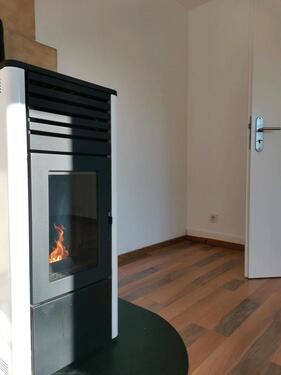 Foto - 3- Zimmer Wohnung mit ca. 85 qm Wohnfläche