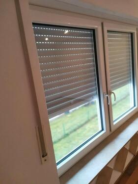 Foto - 3 Zimmer Etagenwohnung in Langenhahn