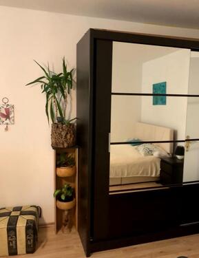 Foto - Etagenwohnung in München zur Miete