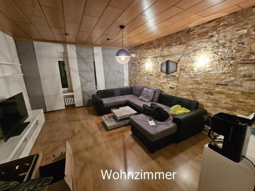 Foto - 2 ZKB in Gelsenkirchen Stadtteil Beckhausen