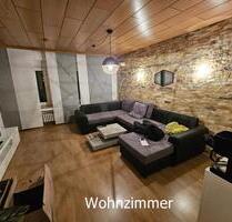 2 ZKB in Gelsenkirchen Stadtteil Beckhausen