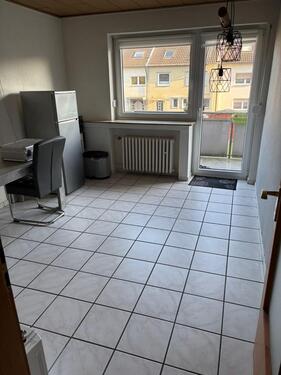 Foto - 2 Zimmer Etagenwohnung in Gelsenkirchen