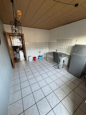 Foto - Etagenwohnung in Gelsenkirchen zur Miete