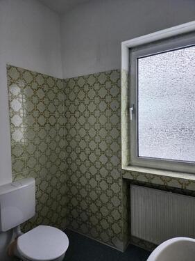 Foto - Wohnung in Montabaur - 700,00&nbsp;EUR Kaltmiete, ca.&nbsp; 37,00&nbsp;m&sup2;