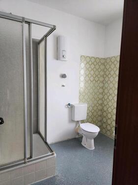 Foto - 1 Zimmer Etagenwohnung zur Miete in Wirges