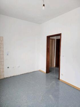 Foto - 1 Zimmer Etagenwohnung in Wirges