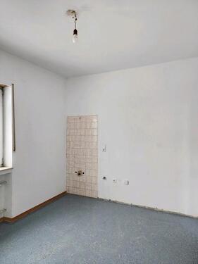 Foto - Etagenwohnung in Wirges zur Miete