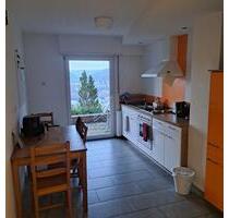 WG Zimmer Mosbach nahe der DHBW frei ab März