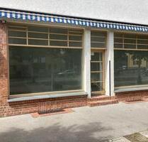 Hochfrequentierte Lage - ideal für Eis, Bubble Tea, Crepes, Waffeln & süße Highlights! - Berlin Neukölln