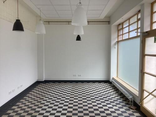 Foto - andere zur Miete in Berlin