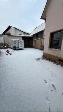 Foto - 3 Zimmer Einfamilienhaus zur Miete in Ober-Olm