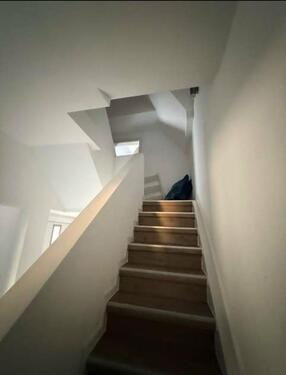 Foto - Einfamilienhaus in Ober-Olm zur Miete