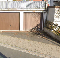 Garage zur Miete - 75,00&nbsp;EUR Miete, in Uttenreuth (PLZ: 91080)