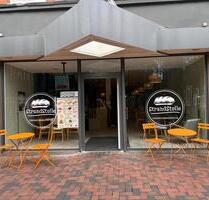 Schöne Ladenfläche in bester Fußgängerzonenlage - Leer (Ostfriesland)